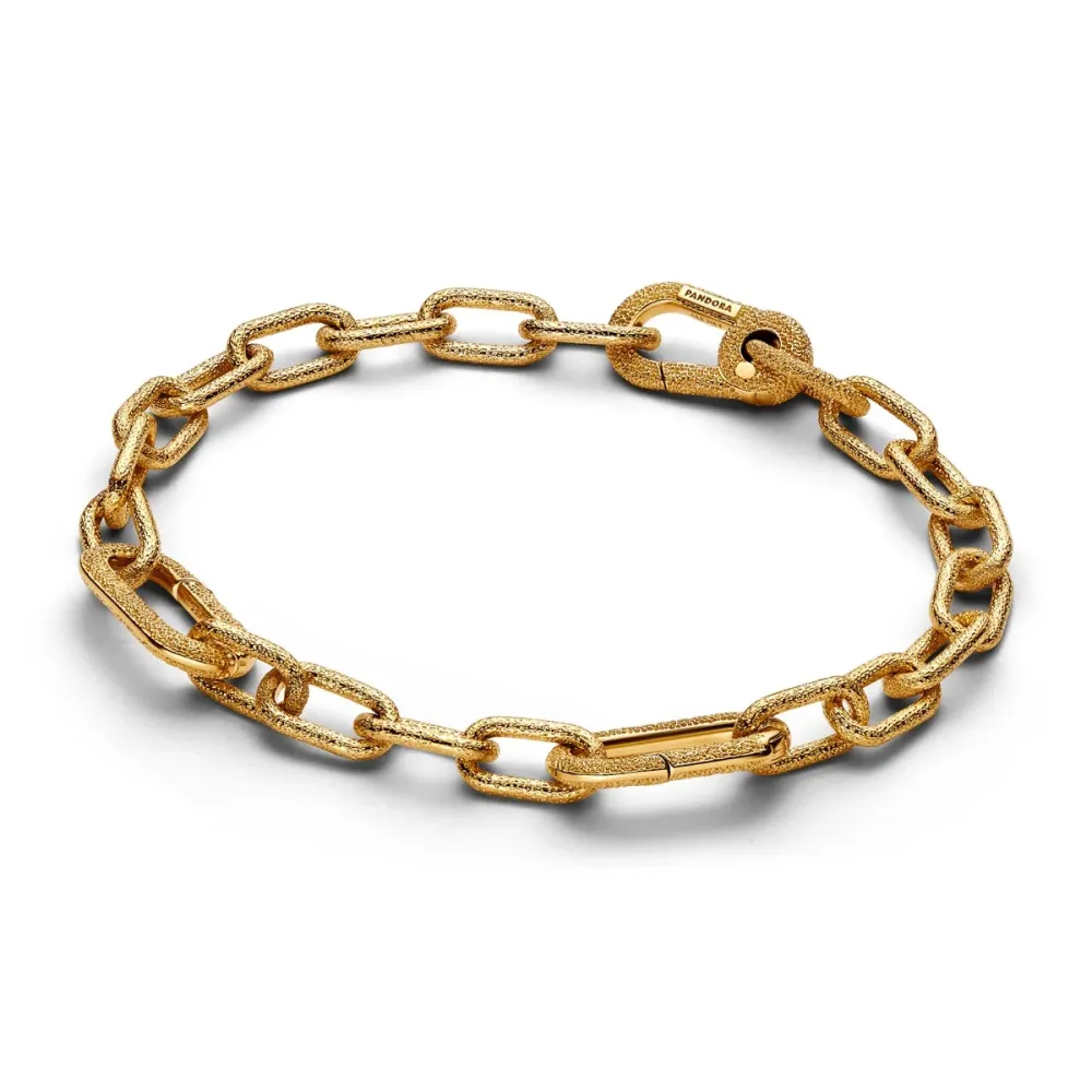 Pandora Armband - 563829C00