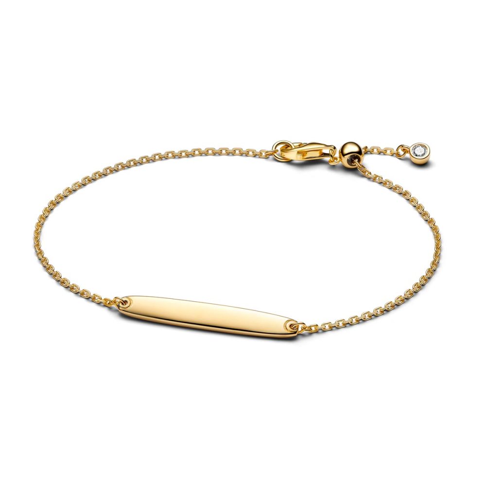 Pandora Armband - 564010C01