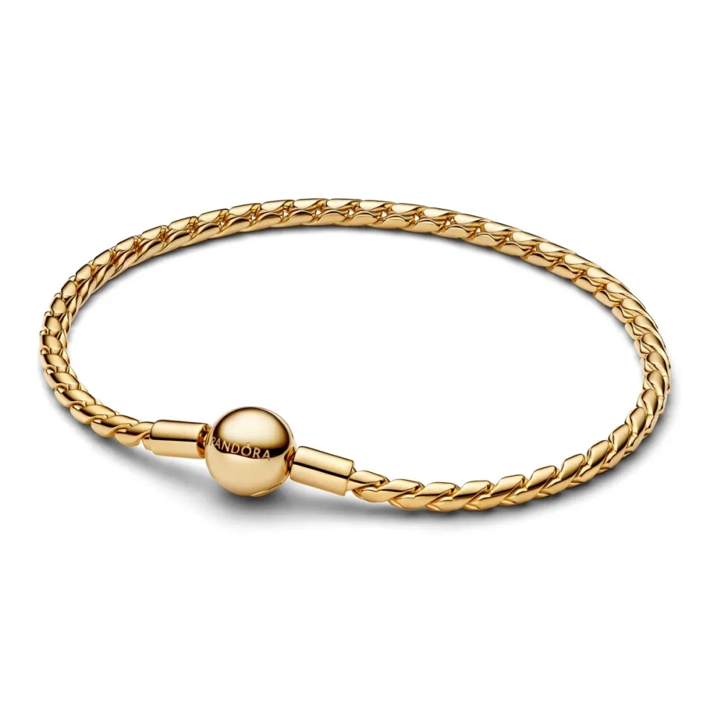 Pandora Armband - 564028C00