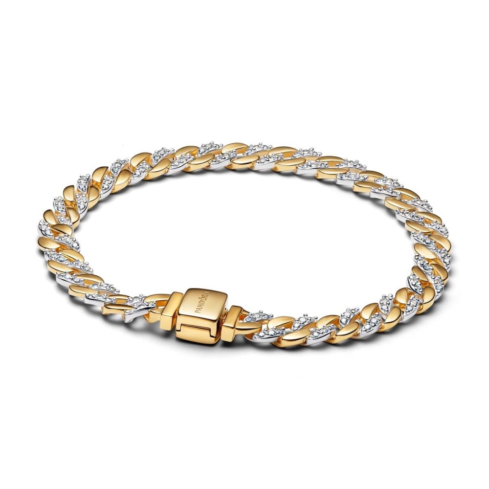 Pandora Armband - 564229C01