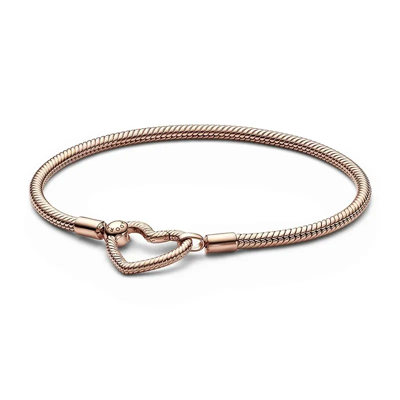 Pandora Armband - 582257C00