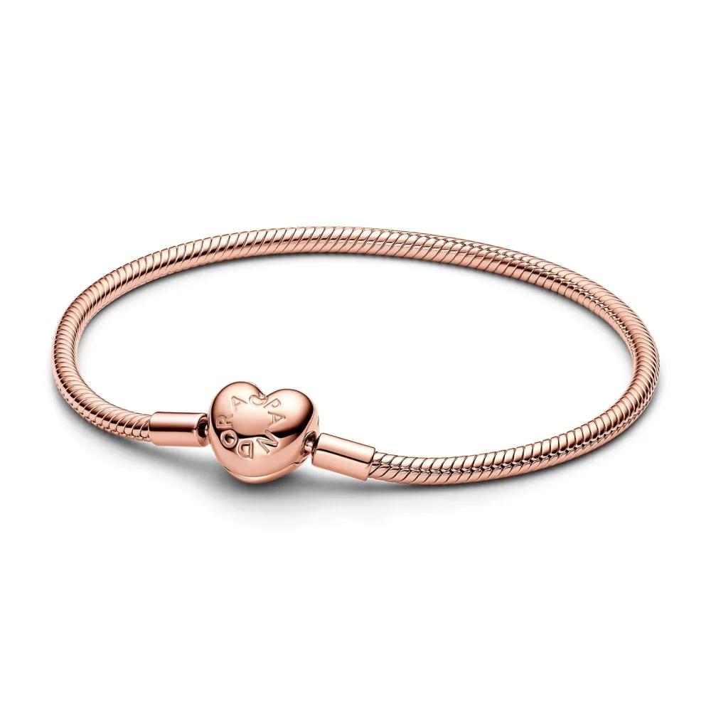 Pandora Armband - 583050C00