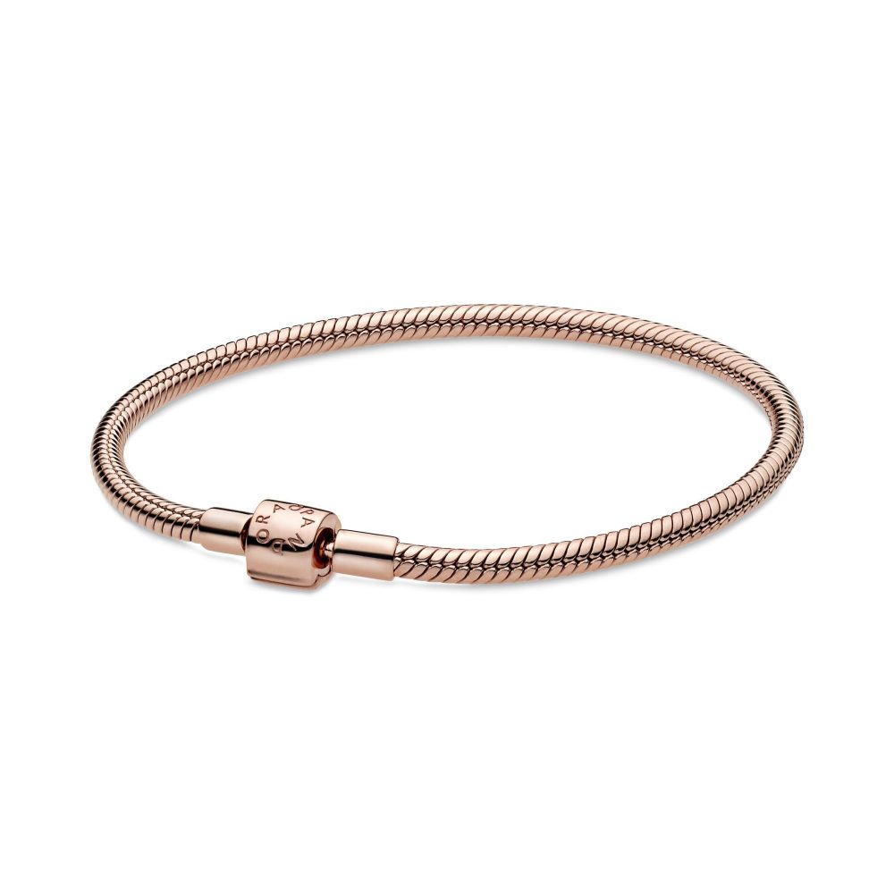 Pandora Armband - 588781C00