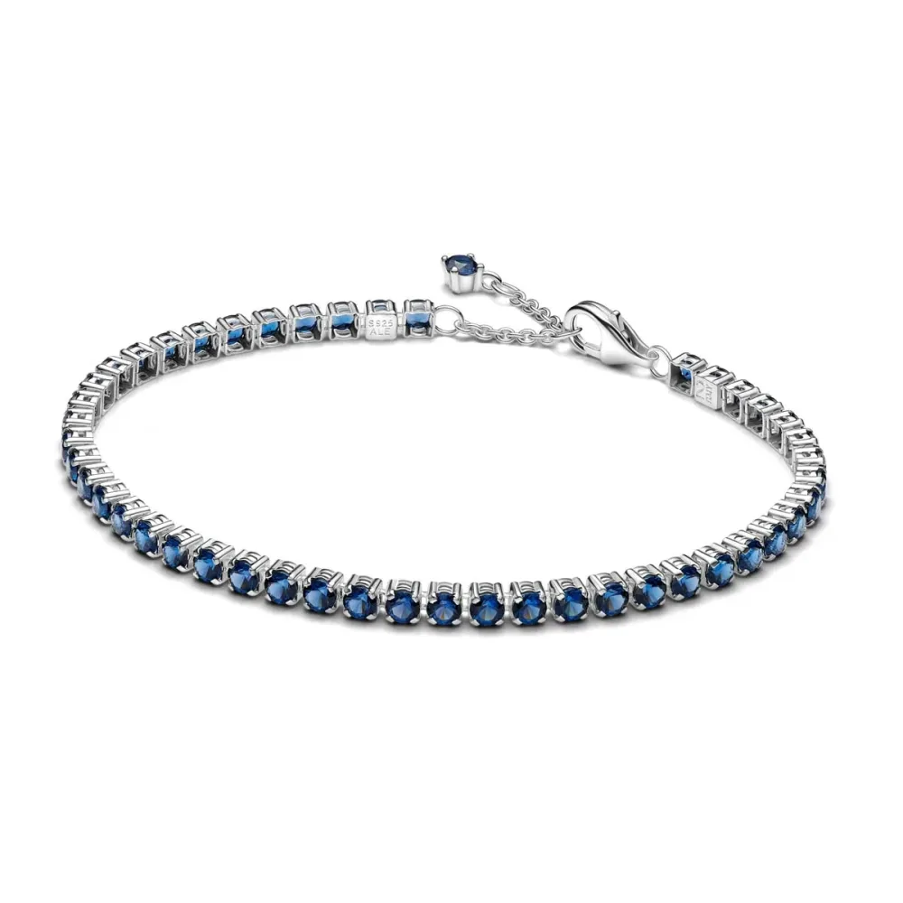 Pandora Armband - 591469C02