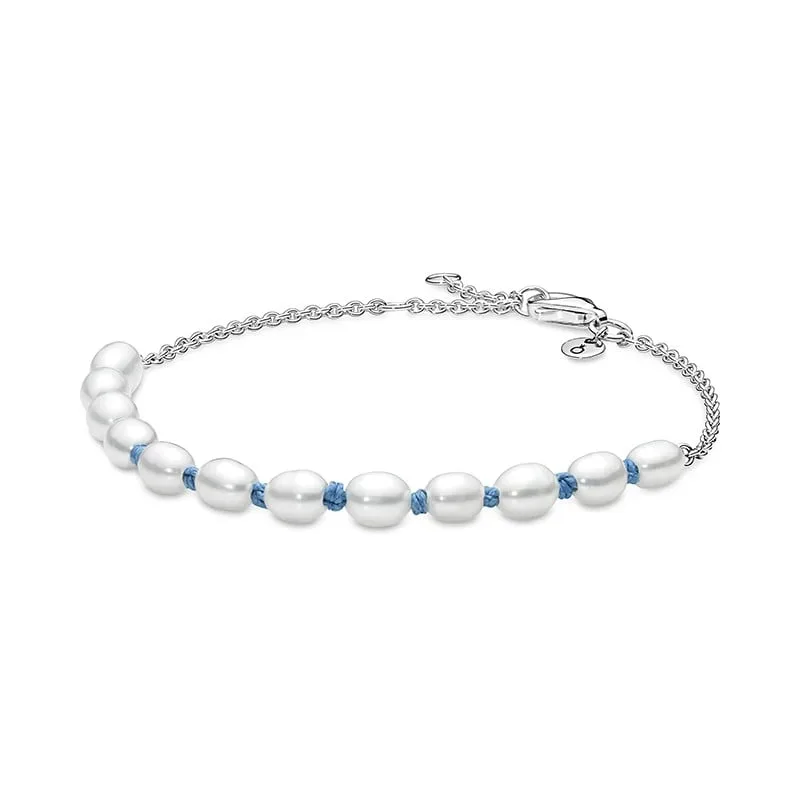 Pandora Armband - 591689C01
