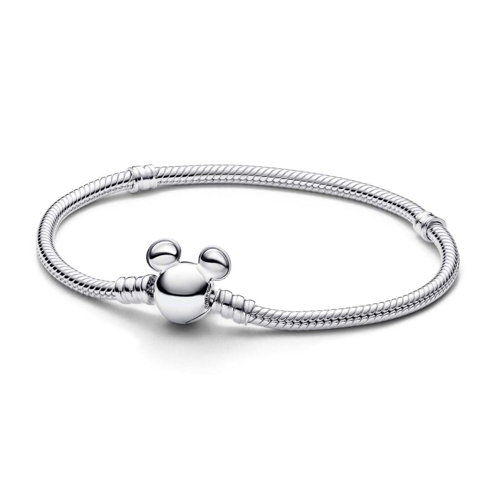 Pandora Armband - Disney - 593061C00
