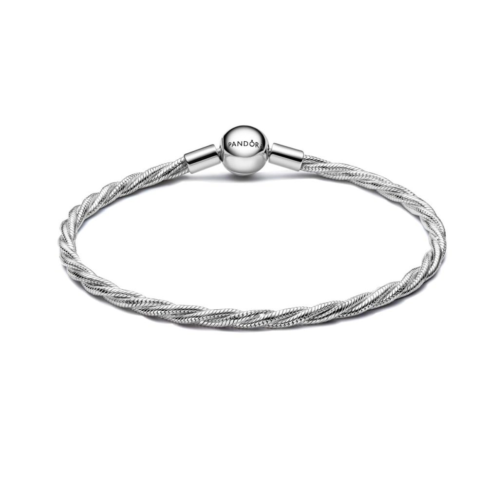 Pandora Armband - 593757C00
