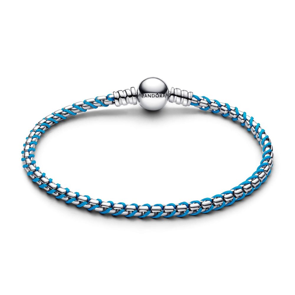 Pandora Armband - 593816C01