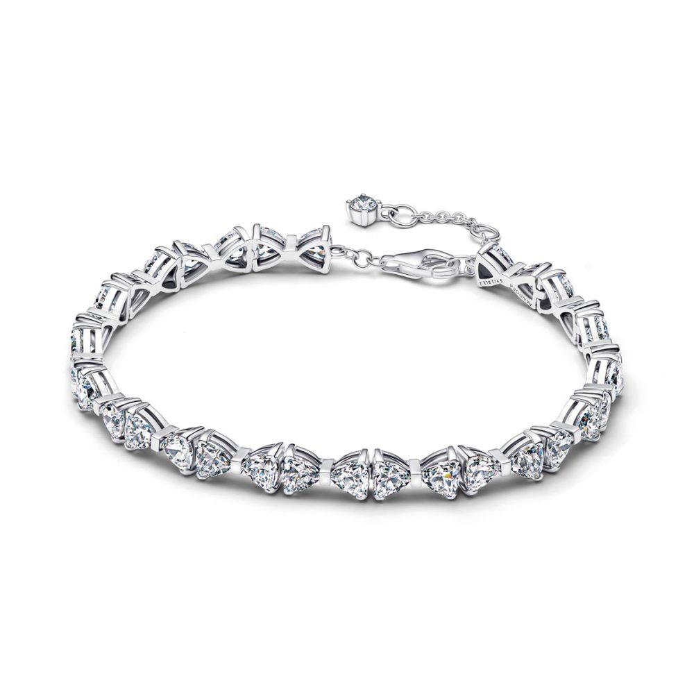 Pandora Armband - 594262C01