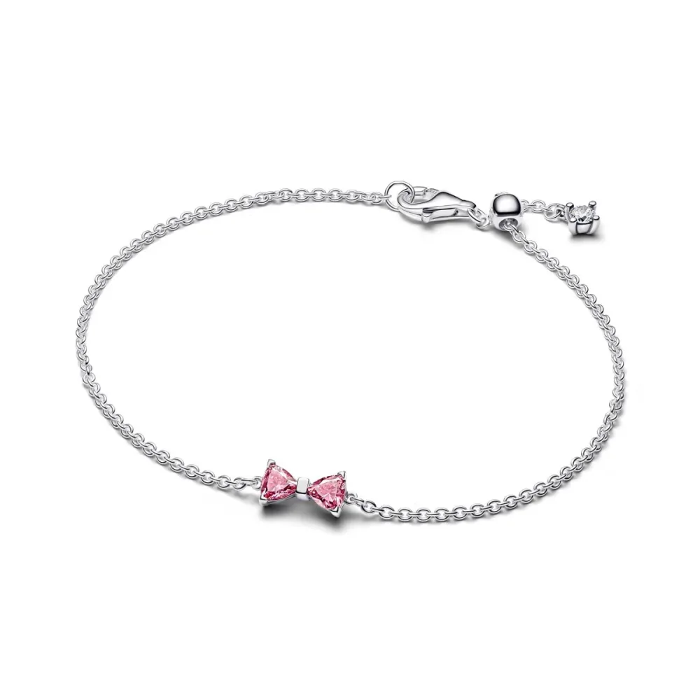 Pandora Armband - 594234C01