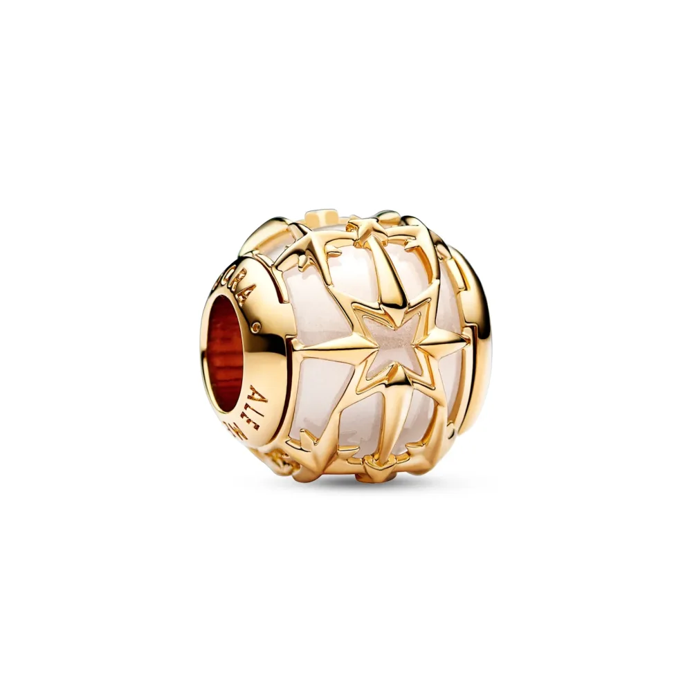 Pandora Charm - Venus - 762435C01