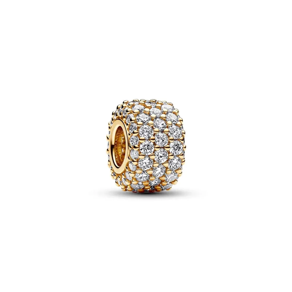 Pandora Charm - 762820C01