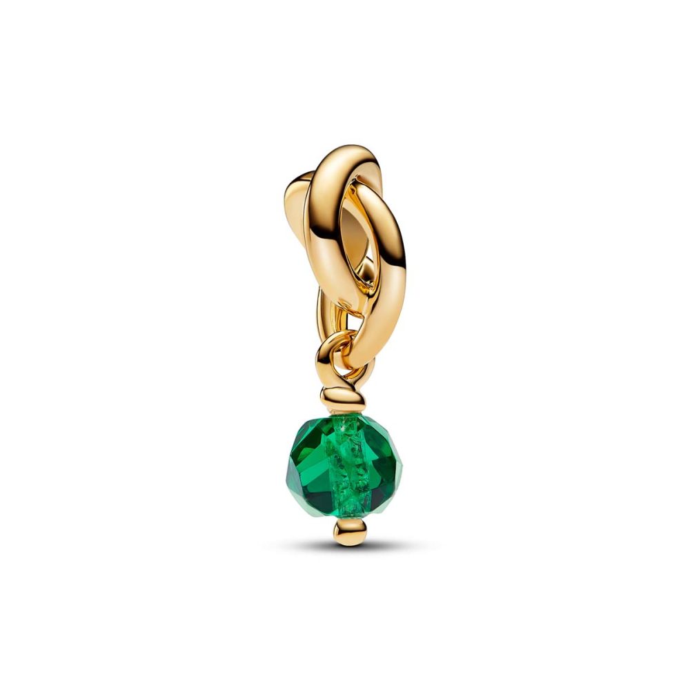 Pandora Charm - 763462C05