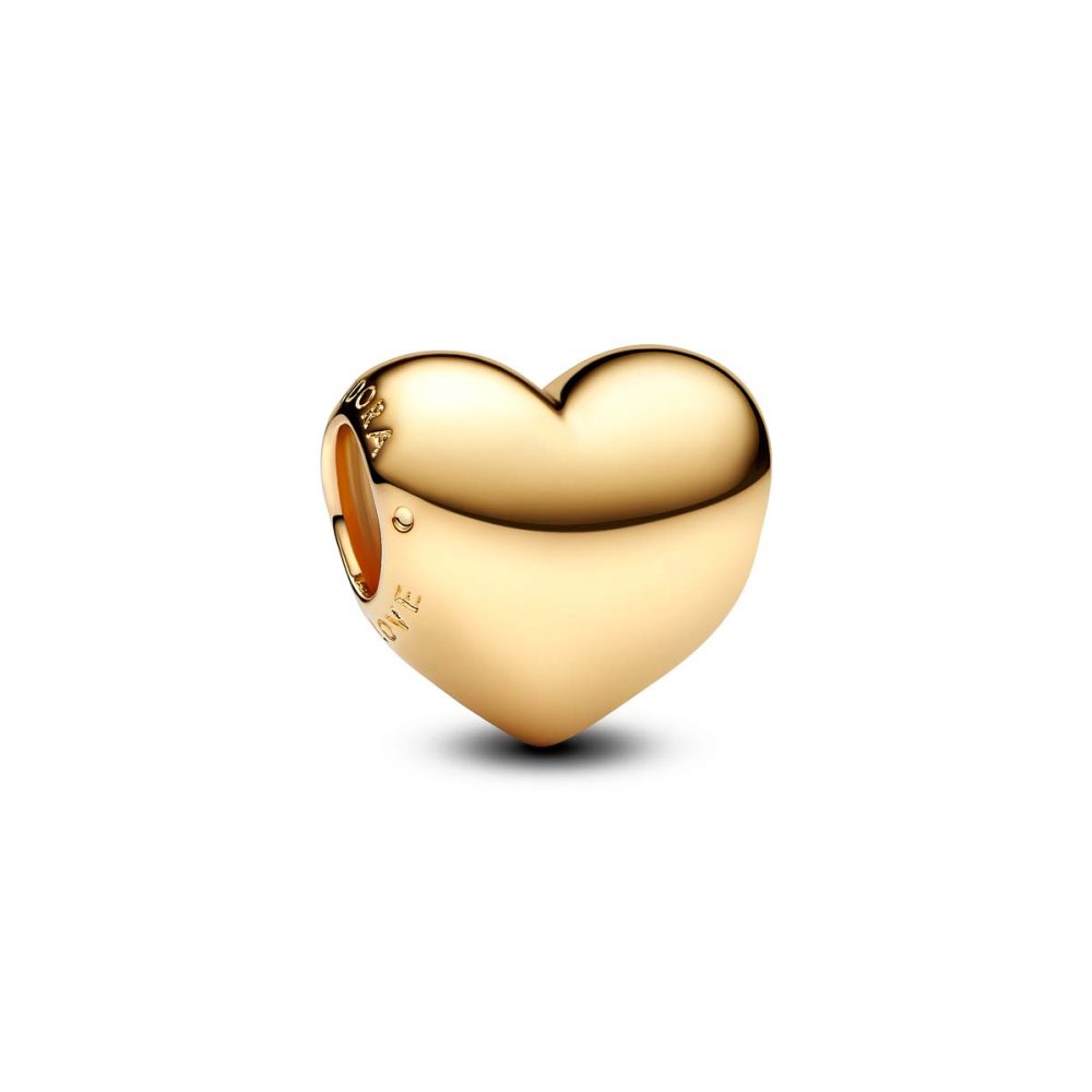 Pandora Charm - 763439C00