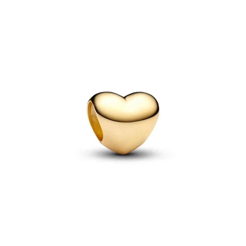 Pandora Charm - Herz - 763998C00