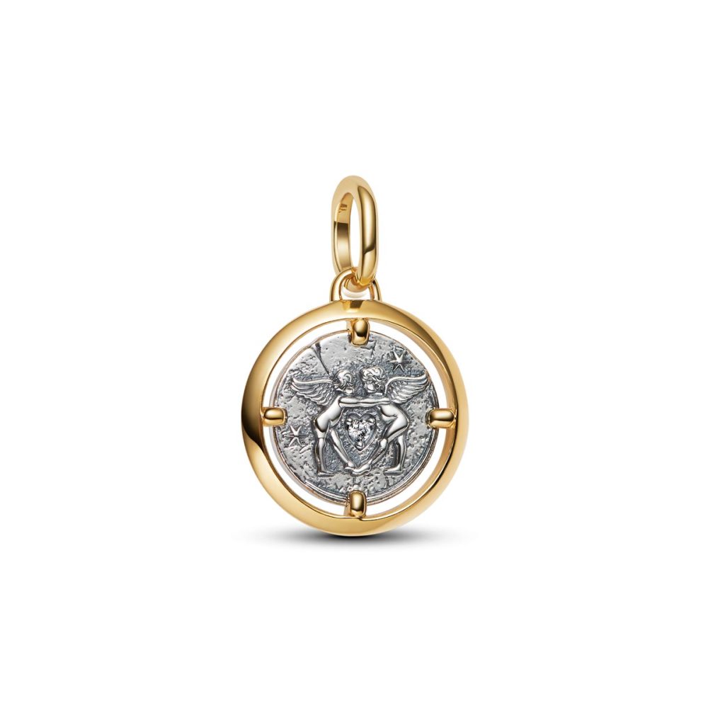 Pandora Charm - Amor - 764088C01