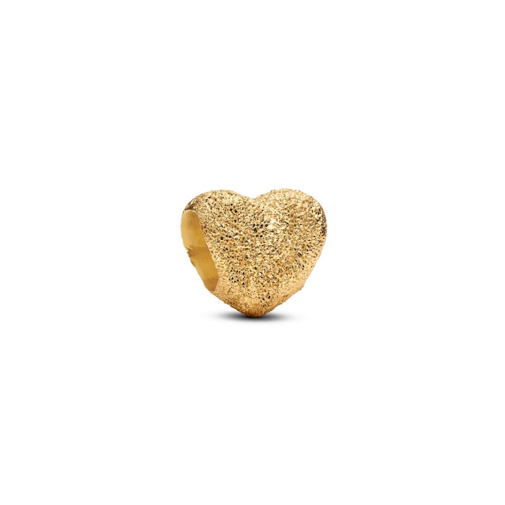 Pandora Charm - Herz - 764000C00