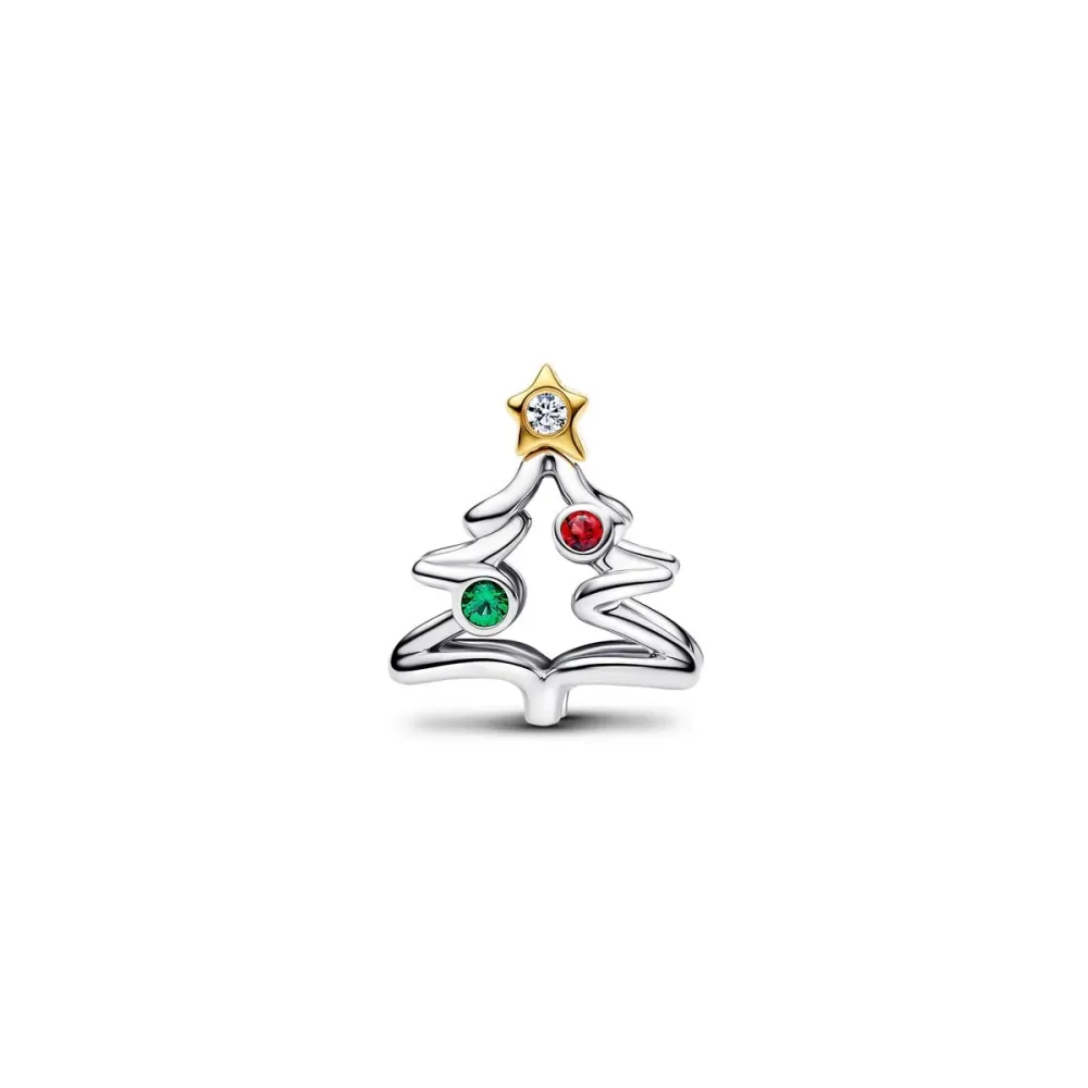 Pandora Charm - 764248C01