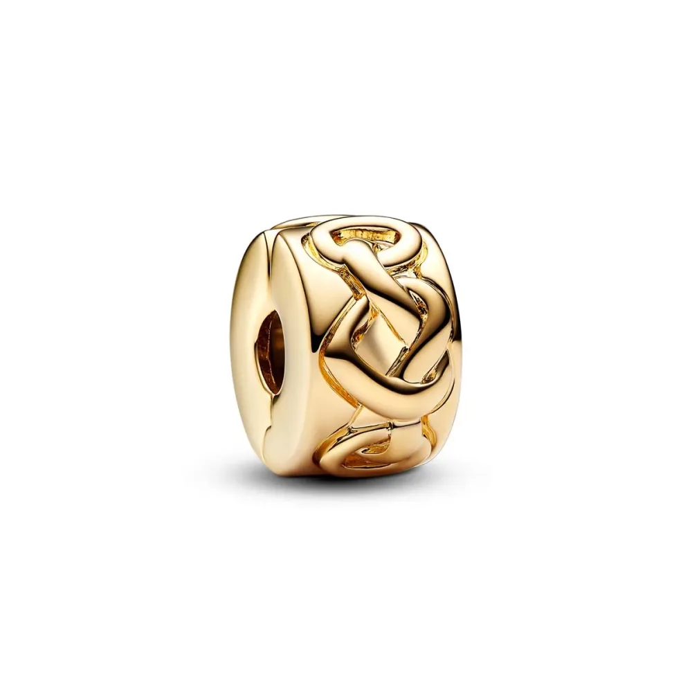Pandora Charm - 768035C00