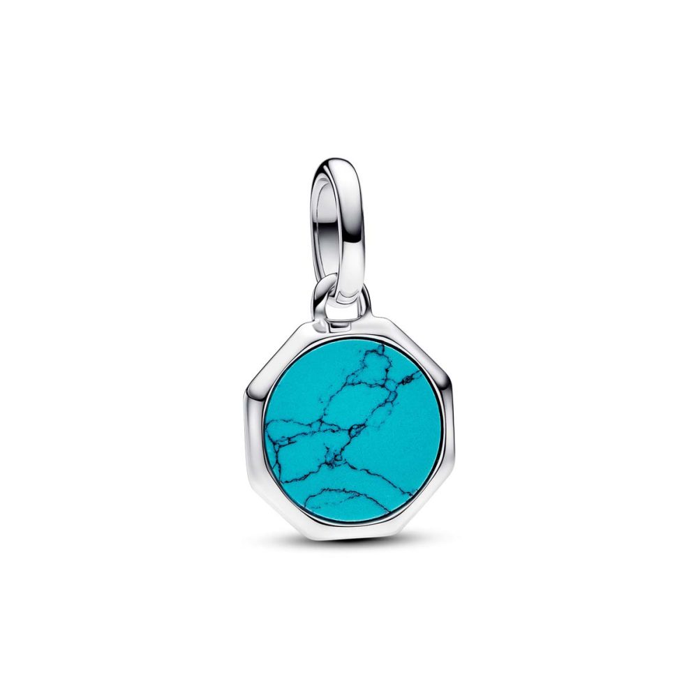 Pandora Charm - 793388C01
