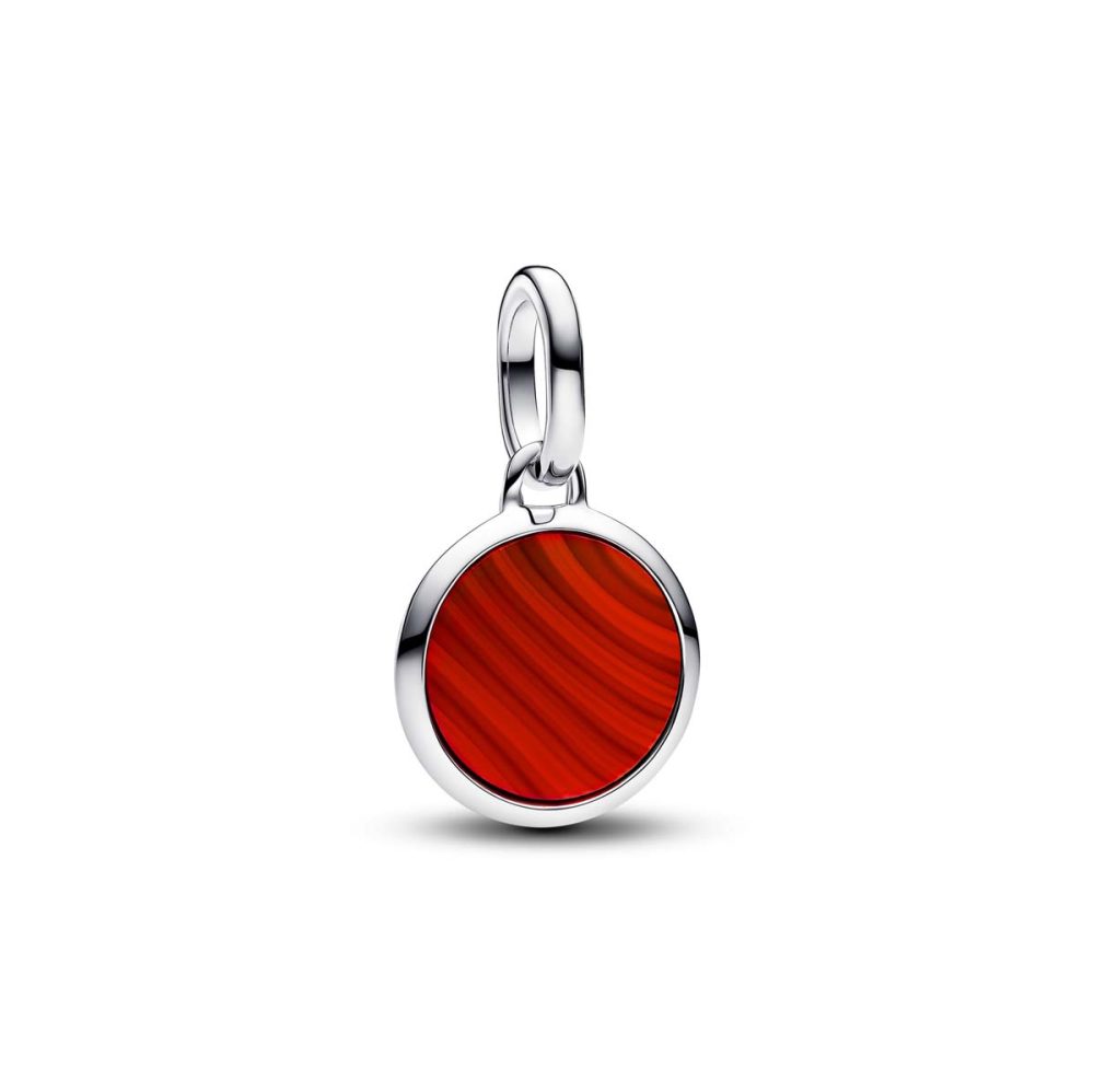 Pandora Charm - 793389C01