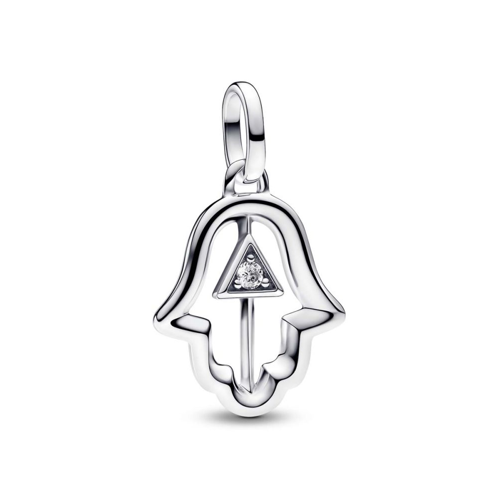 Pandora Charm - 793411C01