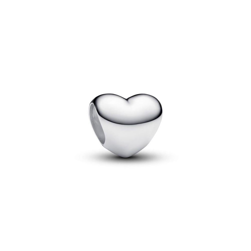 Pandora Charm - 793998C00