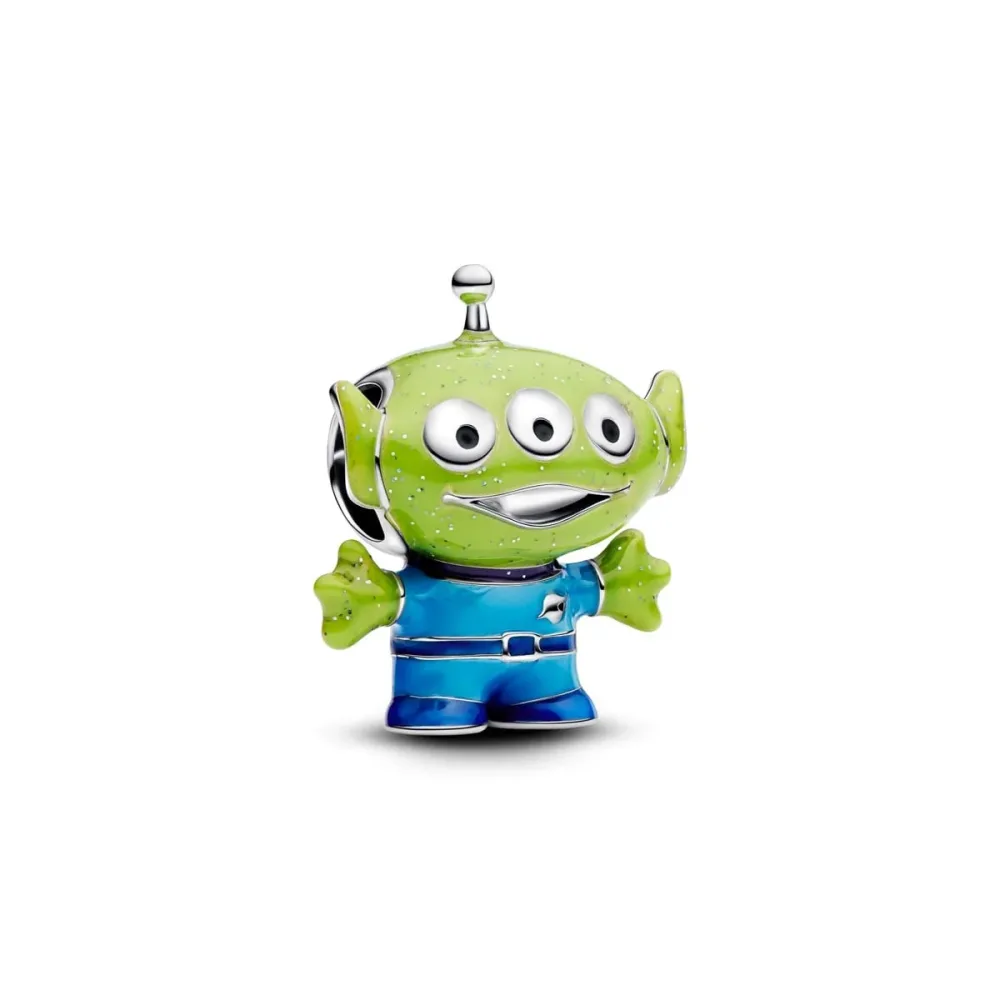 Pandora Charm - 794024C01