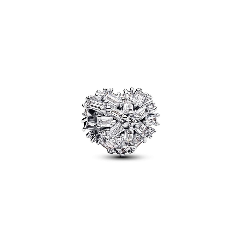 Pandora Charm - 794240C01