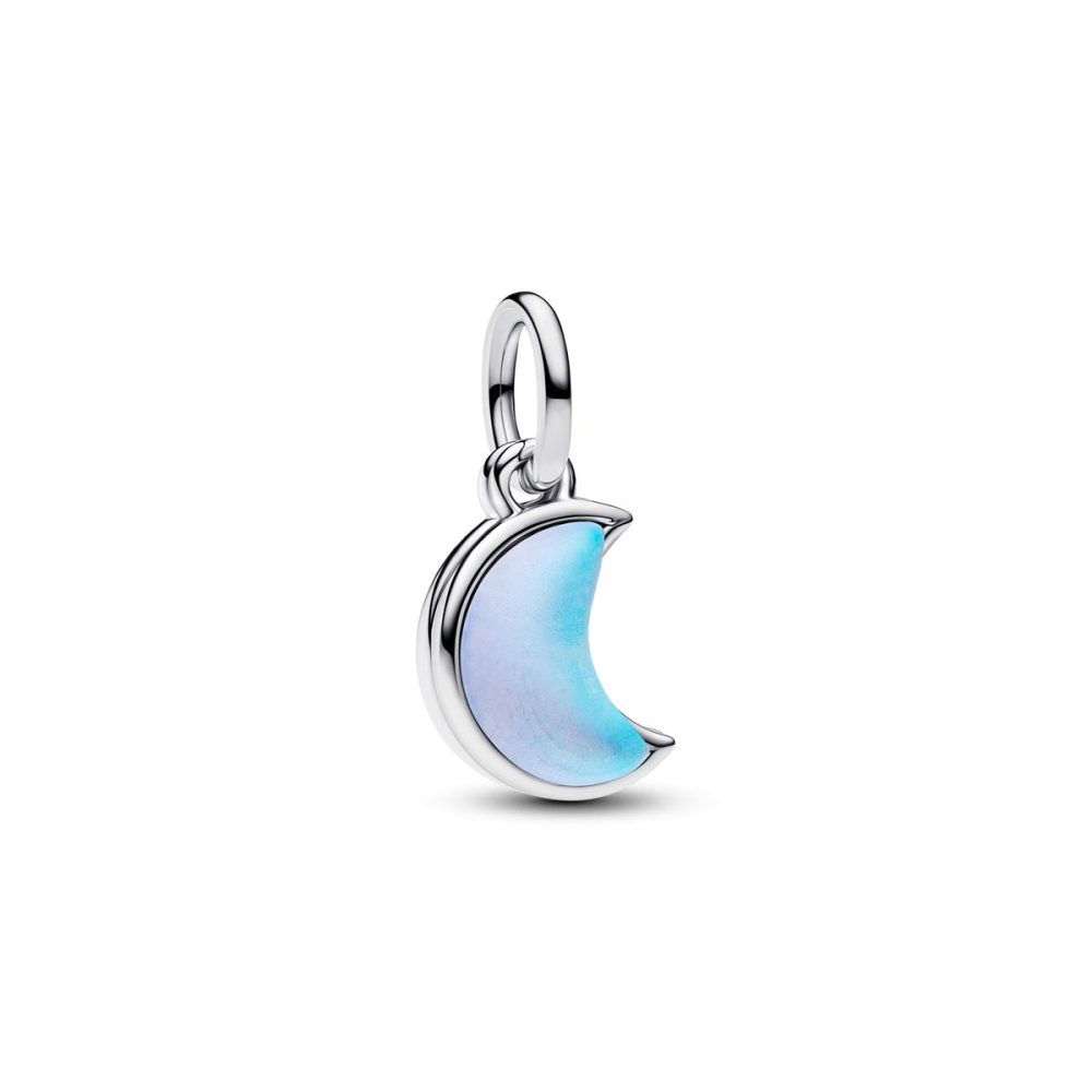 Pandora Charm - Mondsichel - 794272C01
