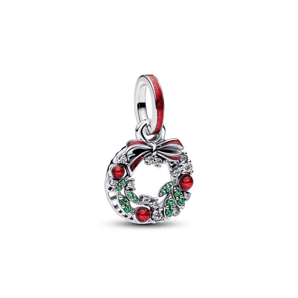 Pandora Charm - 794238C01