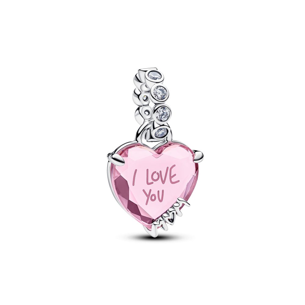Pandora Charm - 794464C01