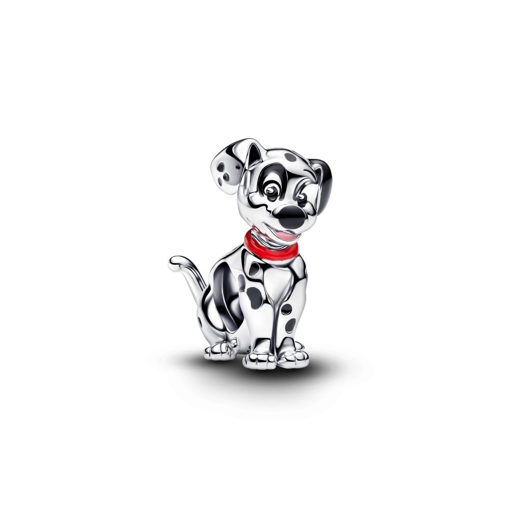 Pandora Charm - 794469C01