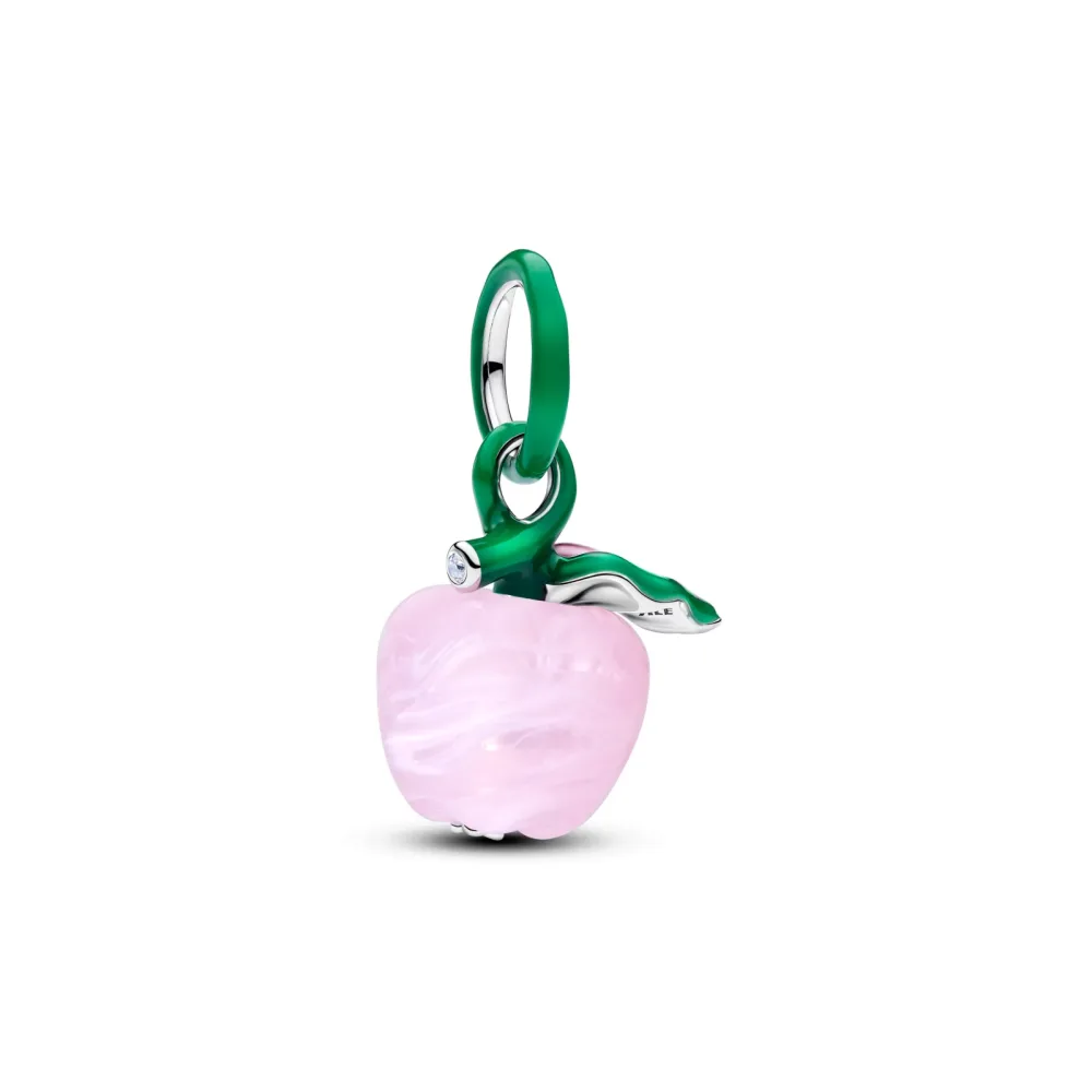 Pandora Charm - 794485C01