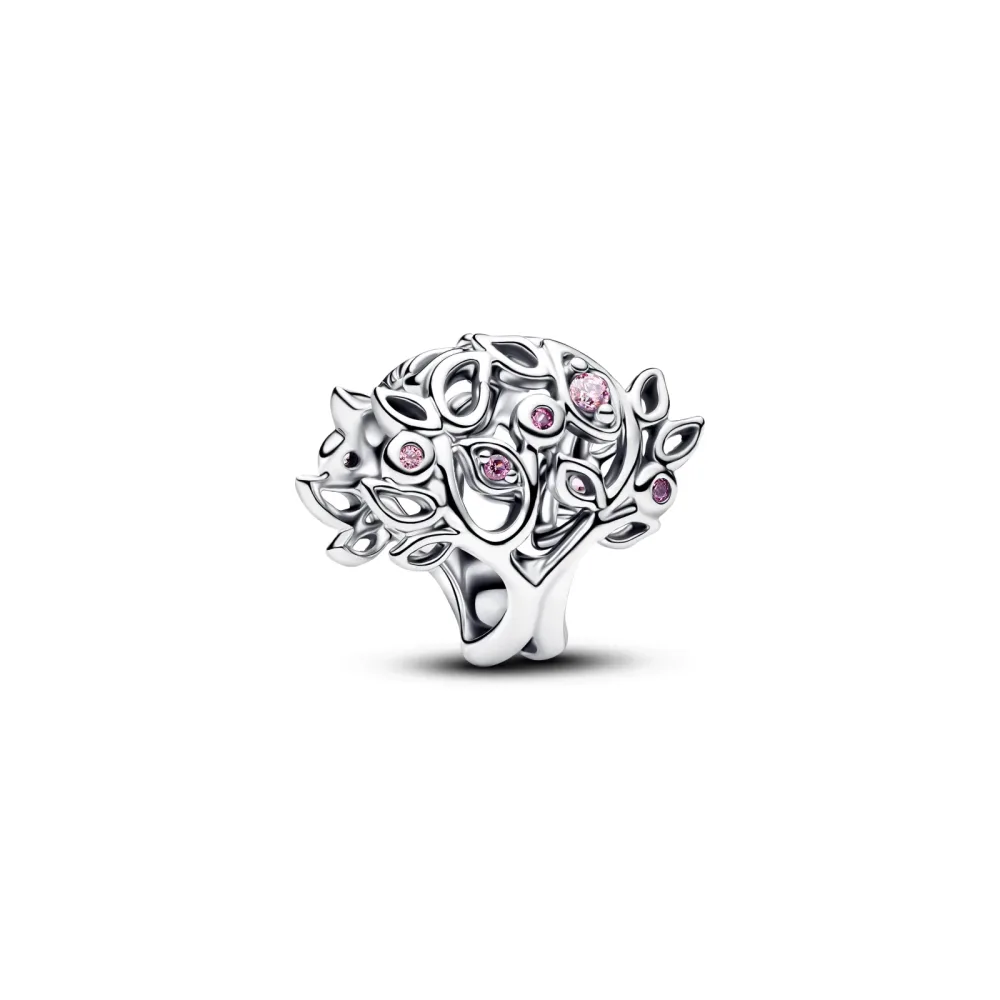 Pandora Charm - 794486C01