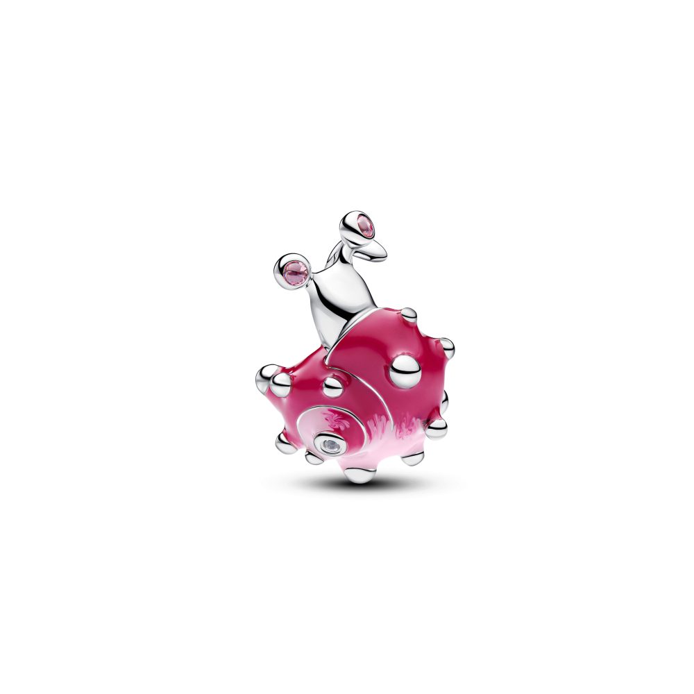 Pandora Charm - 794553C01