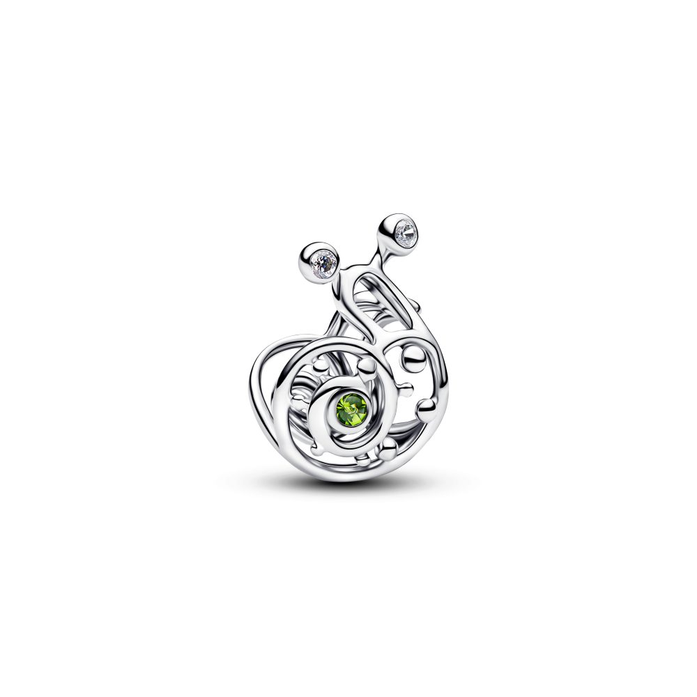 Pandora Charm - 794557C01