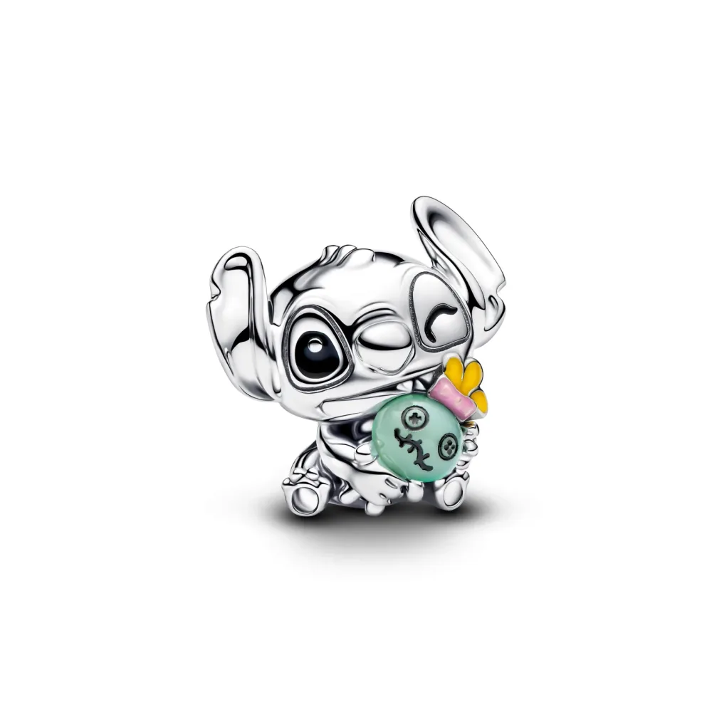 Pandora Charm - 794554C01