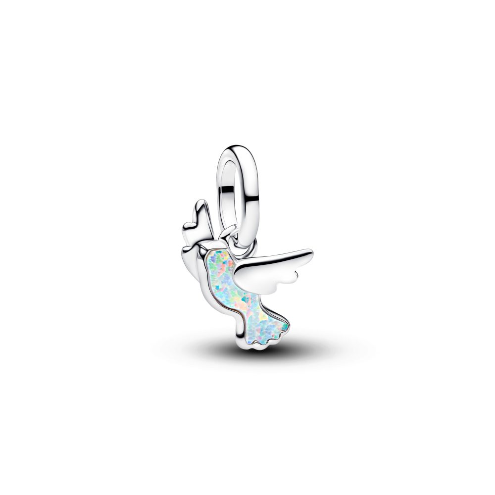 Pandora Charm - 794566C01