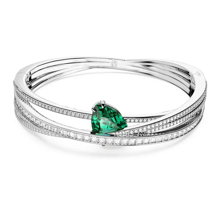 Swarovski Armband - Hyperbel - 5665325