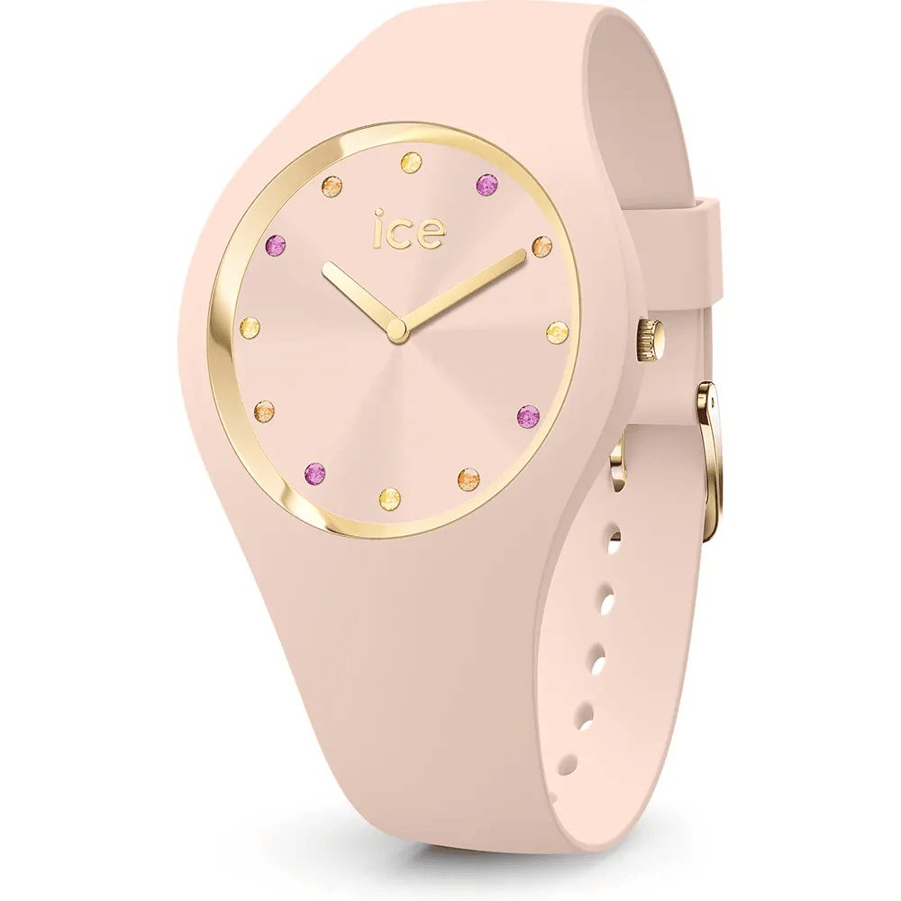 Ice watch Uhren - Ice Cosmos - 022458