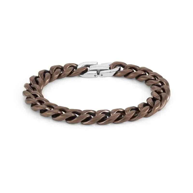 Nomination Armband - Beyond - 028905/036