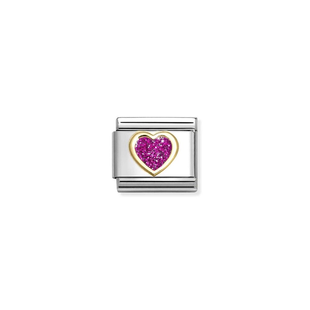 Nomination Charm - 030220/09