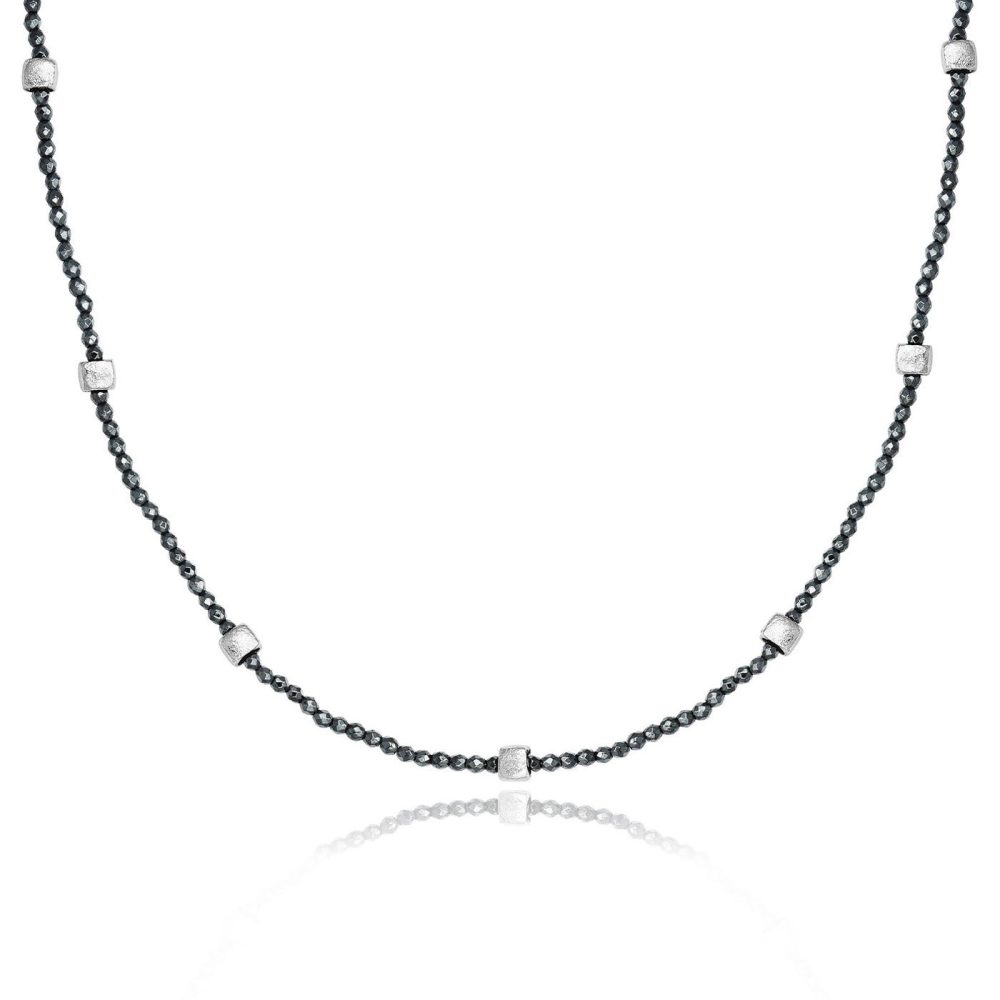 Julie Julsen Halskette - JJNE01301.1