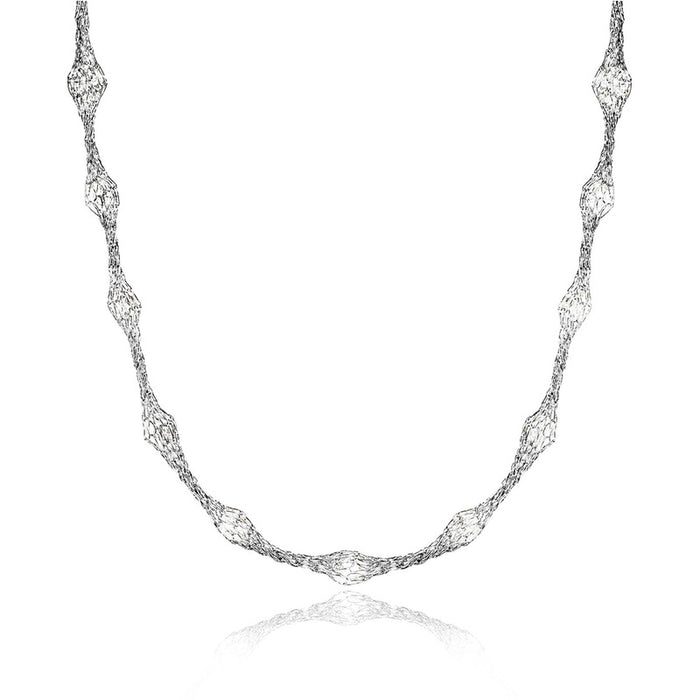 Julie Julsen Collier - CALZA - JJNECAL.1