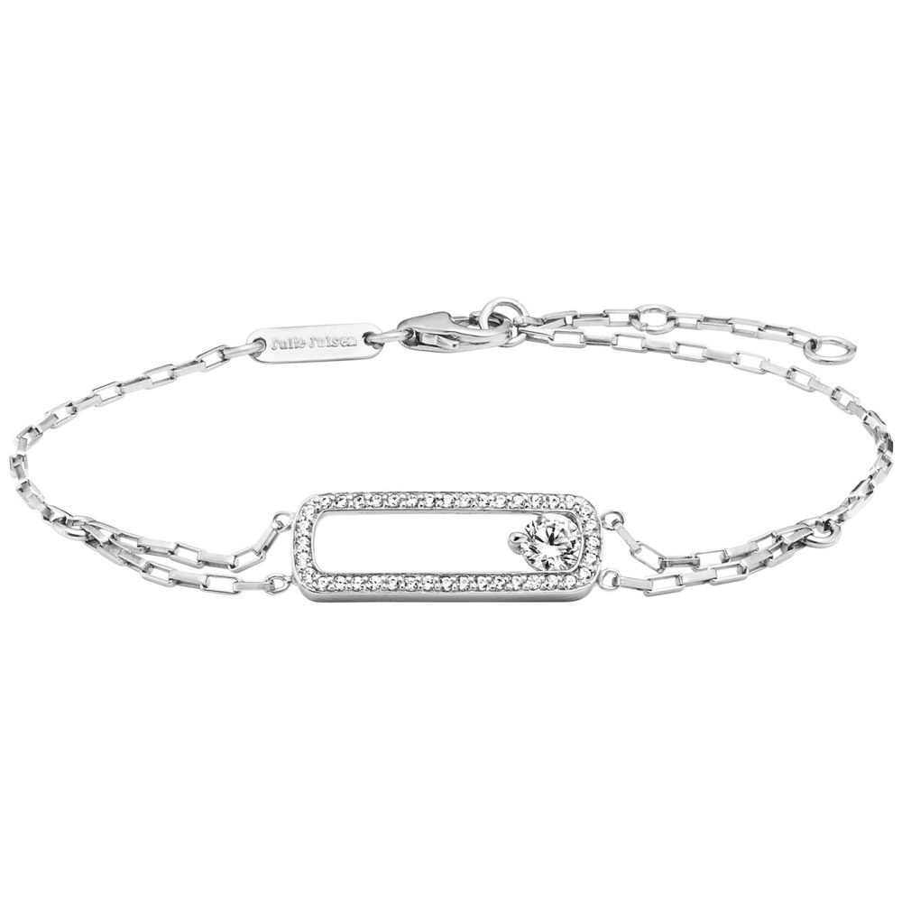 Julie Julsen Armband - JJBR01400.1