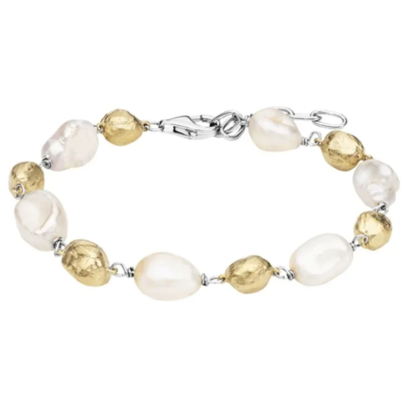 Julie Julsen Armband - JJBR01114.3
