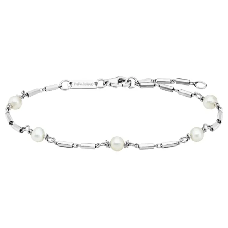 Julie Julsen Armband - JJBR01149.1