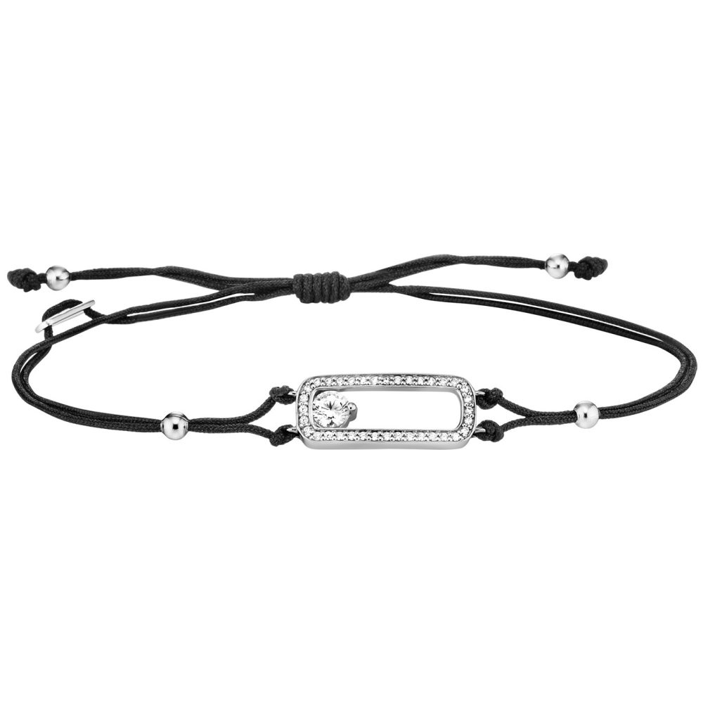 Julie Julsen Armband - JJBR01364.10