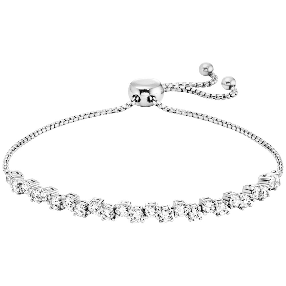Julie Julsen Armband - JJBR1902S